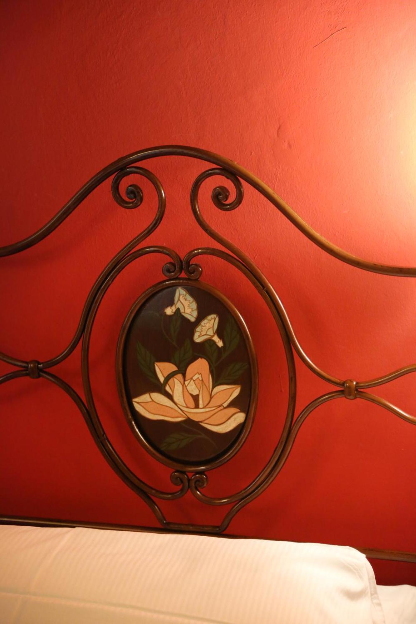 Delle Drapperie Hotel