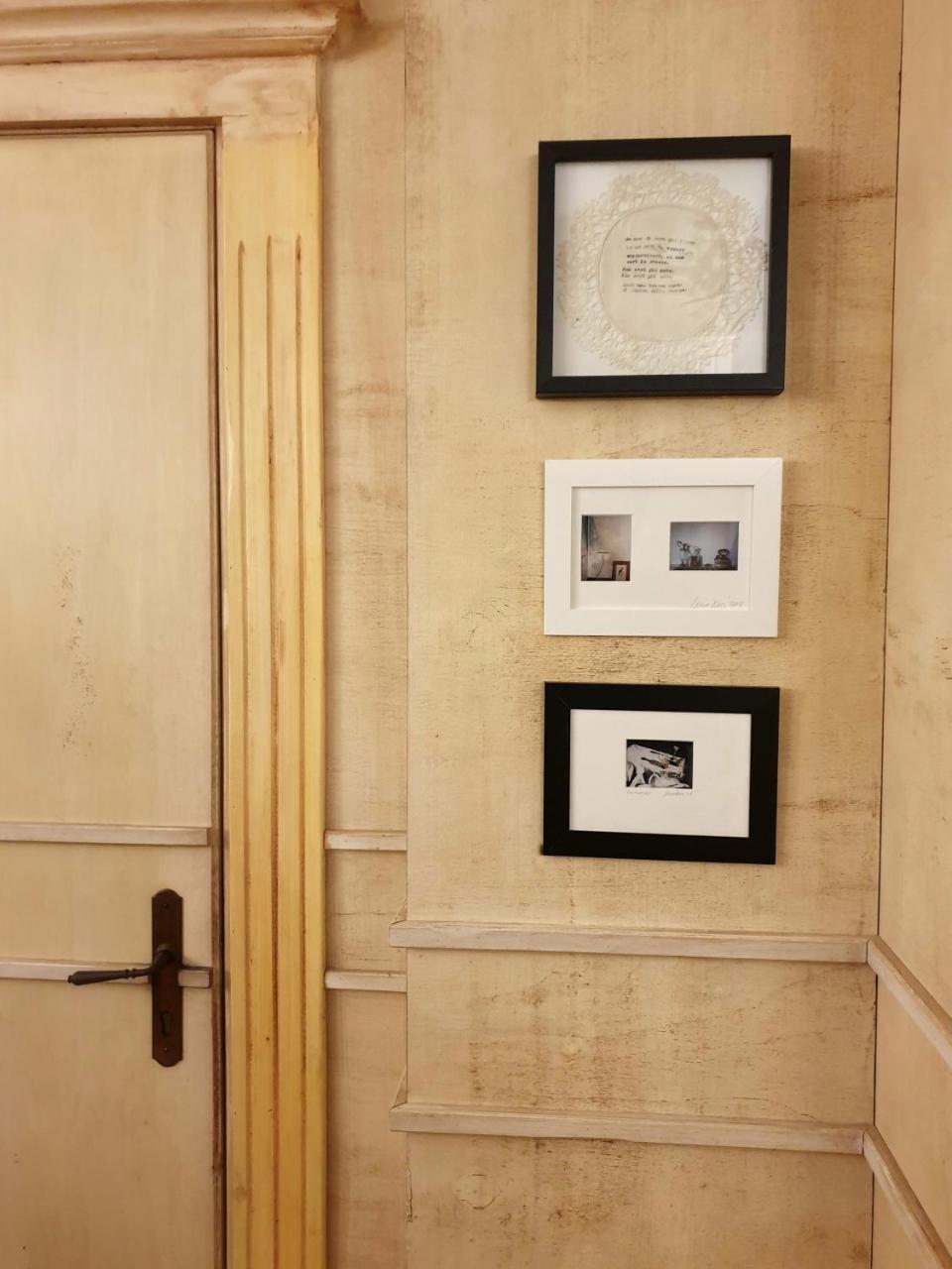 Delle Drapperie Hotel 3*